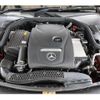 mercedes-benz c-class-station-wagon 2018 quick_quick_DBA-205240C_WDD2052402F763369 image 8