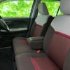 daihatsu boon 2019 quick_quick_5BA-M700S_M700S-0022049 image 6