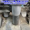 isuzu forward 2014 -ISUZU--Forward FRR90S2-7060003---ISUZU--Forward FRR90S2-7060003- image 6