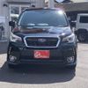 subaru forester 2016 -SUBARU--Forester DBA-SJG--SJG-034206---SUBARU--Forester DBA-SJG--SJG-034206- image 21