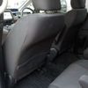 honda freed 2020 -HONDA--Freed 6AA-GB8--GB8-3105852---HONDA--Freed 6AA-GB8--GB8-3105852- image 12