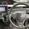 suzuki wagon-r 2018 quick_quick_MH55S_MH55S-210440 image 2