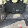 honda stepwagon 2012 CFJ1833829 image 20