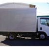 isuzu elf-truck 2017 -ISUZU--Elf TRG-NMR85AN--NMR85-7035637---ISUZU--Elf TRG-NMR85AN--NMR85-7035637- image 5