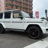 mercedes-benz g-class 2020 CFJ1547689 image 6
