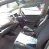 honda fit 2010 -HONDA--Fit GP1--GP1-1013197---HONDA--Fit GP1--GP1-1013197- image 13