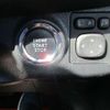toyota vitz 2014 CFJ1782822 image 4