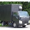 isuzu elf-truck 2007 -ISUZU--Elf NHR85W--NHR85-7001077---ISUZU--Elf NHR85W--NHR85-7001077- image 17