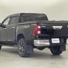 toyota hilux 2020 -TOYOTA--Hilux 3DF-GUN125--GUN125-3921046---TOYOTA--Hilux 3DF-GUN125--GUN125-3921046- image 6