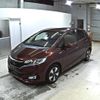 honda fit 2018 CFJ1615035 image 5