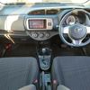 toyota vitz 2014 -TOYOTA--Vitz DBA-KSP130--KSP130-2124352---TOYOTA--Vitz DBA-KSP130--KSP130-2124352- image 16