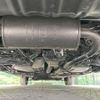 nissan serena 2015 -NISSAN--Serena DBA-NC26--NC26-024103---NISSAN--Serena DBA-NC26--NC26-024103- image 20