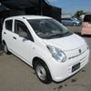 suzuki alto-van 2014 -SUZUKI--Alto Van HBD-HA25V--HA25V-770068---SUZUKI--Alto Van HBD-HA25V--HA25V-770068- image 16