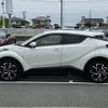 toyota c-hr 2017 -TOYOTA--C-HR DAA-ZYX10--ZYX10-2054209---TOYOTA--C-HR DAA-ZYX10--ZYX10-2054209- image 15