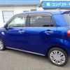 daihatsu cast 2015 -DAIHATSU--Cast DBA-LA260S--LA260S-0000679---DAIHATSU--Cast DBA-LA260S--LA260S-0000679- image 5