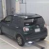 toyota passo 2016 -TOYOTA 【浜松 502ﾄ6573】--Passo DBA-M700A--M700A-0049058---TOYOTA 【浜松 502ﾄ6573】--Passo DBA-M700A--M700A-0049058- image 19