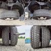 mitsubishi-fuso canter 2016 CFJ1665592 image 14