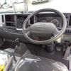 isuzu elf-truck 2011 -ISUZU--Elf BKG-NKR85N--NKR85-7018965---ISUZU--Elf BKG-NKR85N--NKR85-7018965- image 6