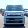 suzuki spacia 2023 -SUZUKI--Spacia 5AA-MK94S--MK94S-106769---SUZUKI--Spacia 5AA-MK94S--MK94S-106769- image 6