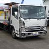 isuzu elf-truck 2019 GOO_NET_EXCHANGE_0706160A30250607W002 image 4