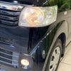 honda n-box 2012 CFJ1655556 image 12