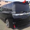 toyota voxy 2020 -TOYOTA--Voxy ZRR80W--0600916---TOYOTA--Voxy ZRR80W--0600916- image 2