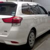 toyota corolla-fielder 2018 CFJ1846035 image 6
