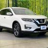 nissan x-trail 2017 -NISSAN--X-Trail DBA-T32--T32-043715---NISSAN--X-Trail DBA-T32--T32-043715- image 18