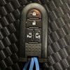 daihatsu wake 2018 quick_quick_DBA-LA700S_LA700S-0108709 image 14