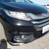 honda odyssey 2017 -HONDA 【野田 300】--Odyssey DBA-RC1--RC1-1121812---HONDA 【野田 300】--Odyssey DBA-RC1--RC1-1121812- image 9