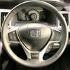 honda stepwagon 2013 -HONDA--Stepwgn DBA-RK5--RK5-1362242---HONDA--Stepwgn DBA-RK5--RK5-1362242- image 15