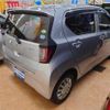 daihatsu mira-e-s 2019 -DAIHATSU 【函館 580ﾃ7268】--Mira e:s LA360S--0034115---DAIHATSU 【函館 580ﾃ7268】--Mira e:s LA360S--0034115- image 2