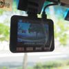 daihatsu hijet-truck 2019 -DAIHATSU--Hijet Truck EBD-S510P--S510P-0275533---DAIHATSU--Hijet Truck EBD-S510P--S510P-0275533- image 17