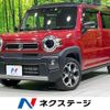 suzuki hustler 2022 CFJ1788326 image 1