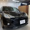 citroen c3 2016 quick_quick_ABA-A5HM01_VF7SCHMZ6EW678761 image 12