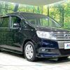 honda stepwagon-spada 2010 quick_quick_RK5_RK5-1043784 image 17