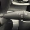 toyota sienta 2023 -TOYOTA--Sienta 6AA-MXPL10G--MXPL10-1033611---TOYOTA--Sienta 6AA-MXPL10G--MXPL10-1033611- image 6