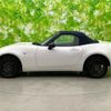 mazda roadster 2022 CFJ1742084 image 2