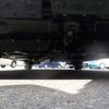 toyota voxy 2014 -TOYOTA 【野田 500】--Voxy DAA-ZWR80G--ZWR80-0074363---TOYOTA 【野田 500】--Voxy DAA-ZWR80G--ZWR80-0074363- image 19