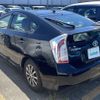 toyota prius 2014 -TOYOTA--Prius DAA-ZVW30--ZVW30-0421286---TOYOTA--Prius DAA-ZVW30--ZVW30-0421286- image 22