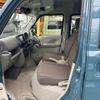 nissan clipper-van 2024 CFJ1704878 image 6