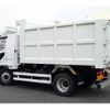 mitsubishi-fuso fighter 2024 GOO_NET_EXCHANGE_0540277A30250627W001 image 5
