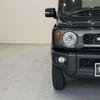 suzuki jimny 2024 CFJ1880435 image 4