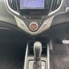 suzuki baleno 2017 -SUZUKI--Baleno DBA-WB32S--MA3EWB32S00341575---SUZUKI--Baleno DBA-WB32S--MA3EWB32S00341575- image 3