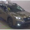 subaru outback 2022 -SUBARU--Legacy OutBack 4BA-BT5--BT5-004477---SUBARU--Legacy OutBack 4BA-BT5--BT5-004477- image 1