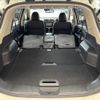 nissan x-trail 2018 -NISSAN--X-Trail DBA-T32--T32-052163---NISSAN--X-Trail DBA-T32--T32-052163- image 11