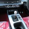 honda civic 2025 CFJ1638612 image 21