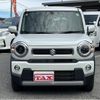 suzuki hustler 2020 CFJ1660421 image 16