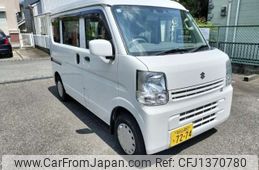 suzuki every 2020 -SUZUKI 【神戸 480ﾕ3771】--Every HBD-DA17V--DA17V-459660---SUZUKI 【神戸 480ﾕ3771】--Every HBD-DA17V--DA17V-459660-