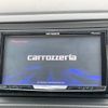 honda vezel 2014 -HONDA--VEZEL DAA-RU3--RU3-1013370---HONDA--VEZEL DAA-RU3--RU3-1013370- image 3